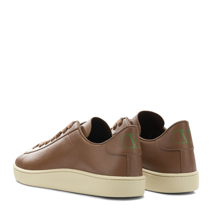 MAYFEYR - Valentino - Royco Sneakers - 8Y2S0K34BYACFA