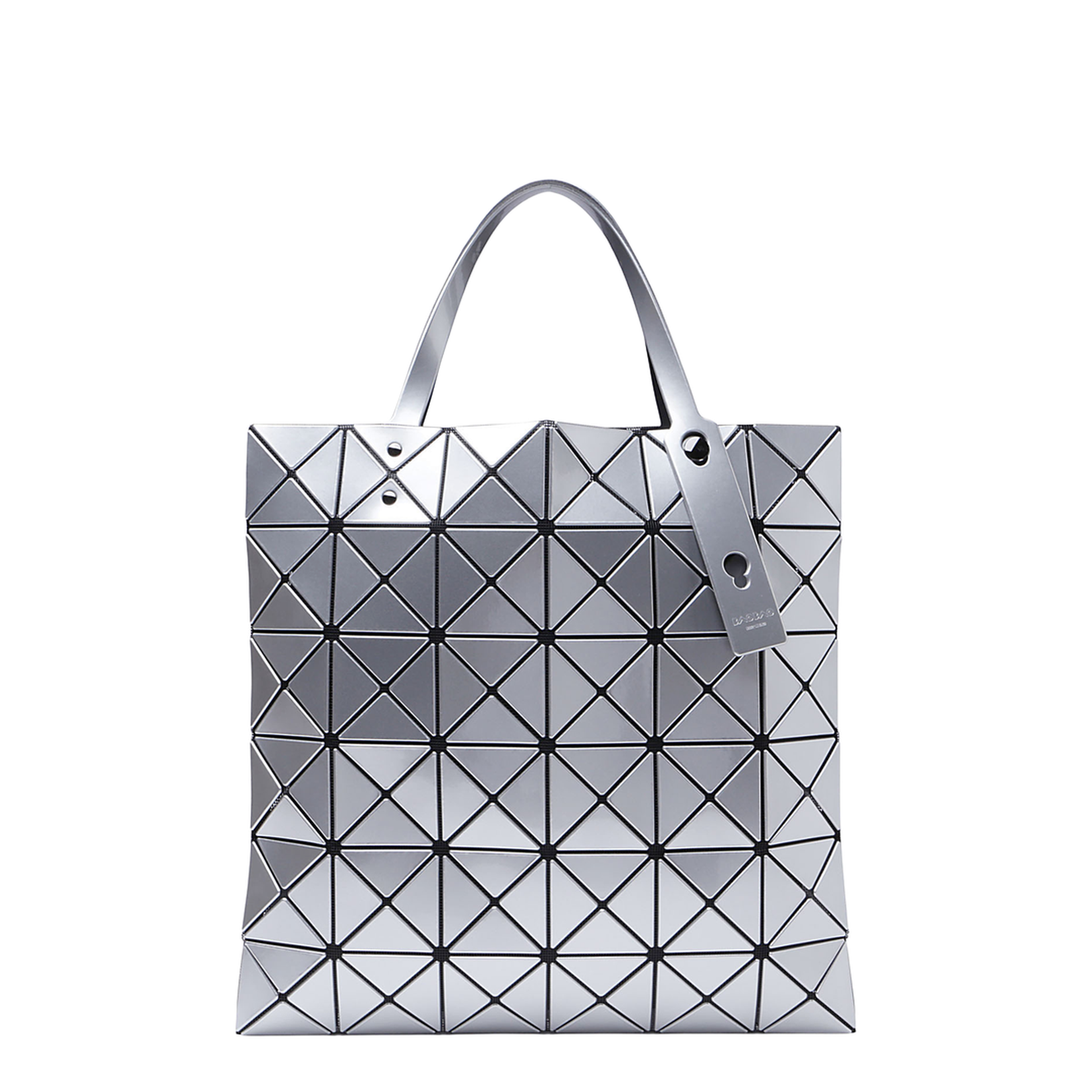 Lucent Shopping Bag