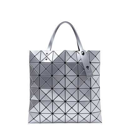 Lucent Shopping Bag