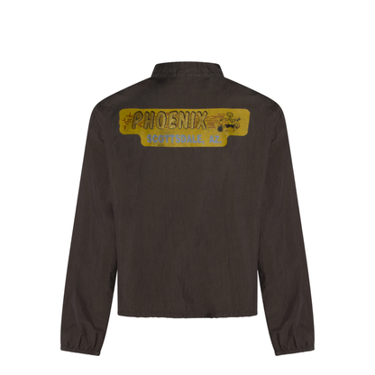 MAYFEYR - Maison Margiela - Jackets - S50AM0651M35046814