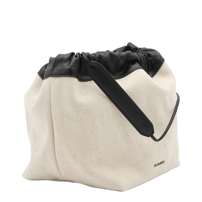 Bucket Shoulder Bag