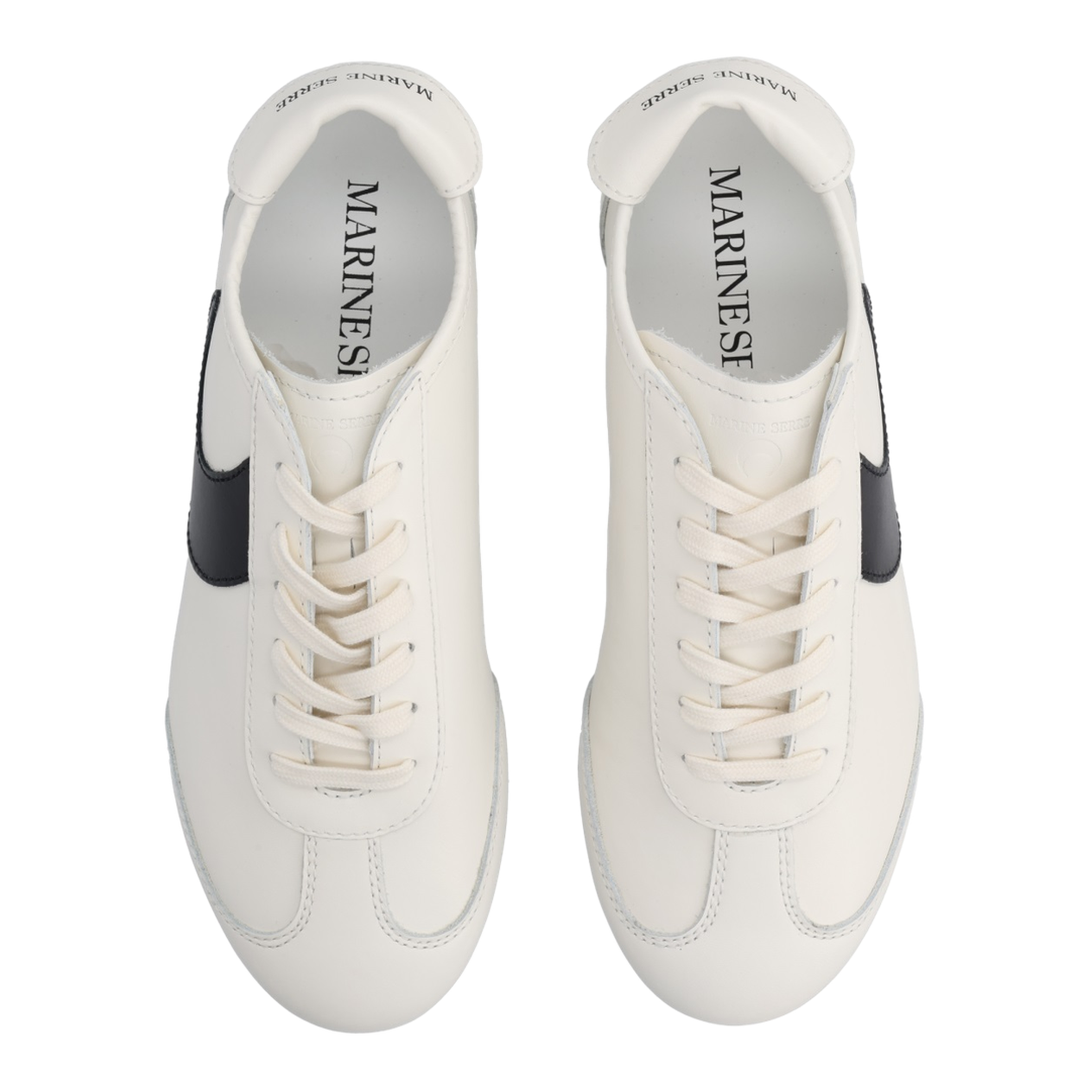 Astra Sneaker