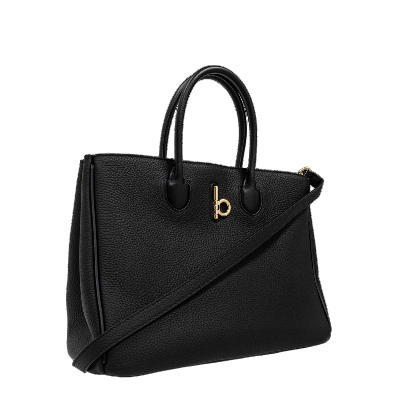 Shoulder Bag Rock Horse