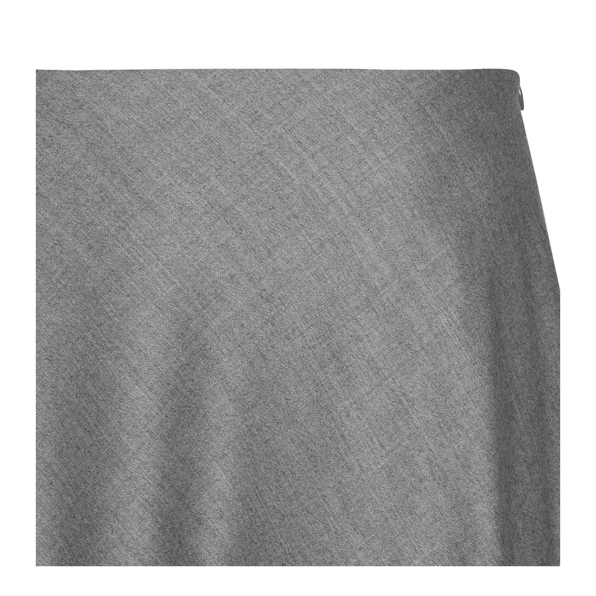 MAYFEYR - Tagliatore - Skirts - ALYSHA520038S3086