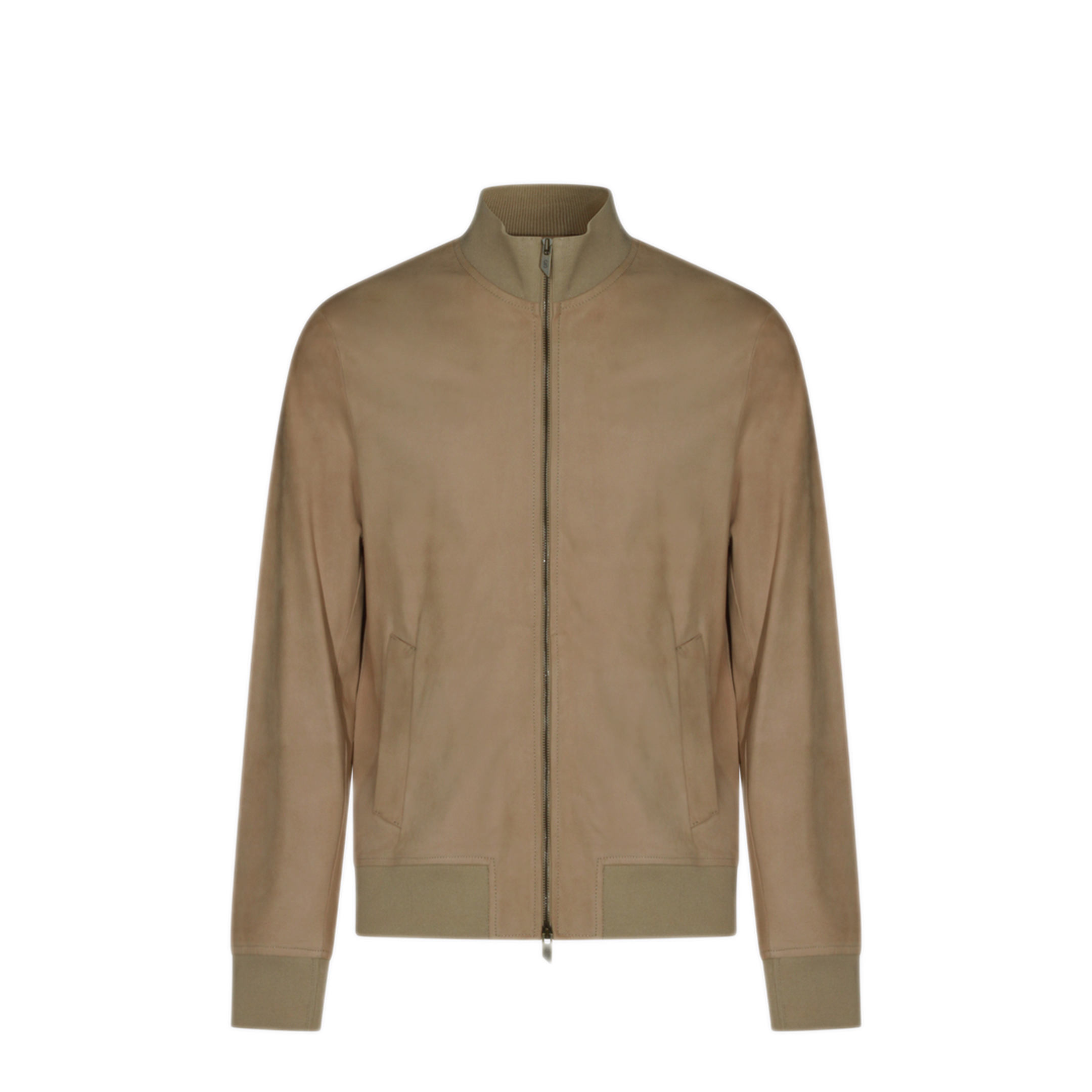 MAYFEYR - Salvatore Santoro - Jackets - 48591UNABSAND