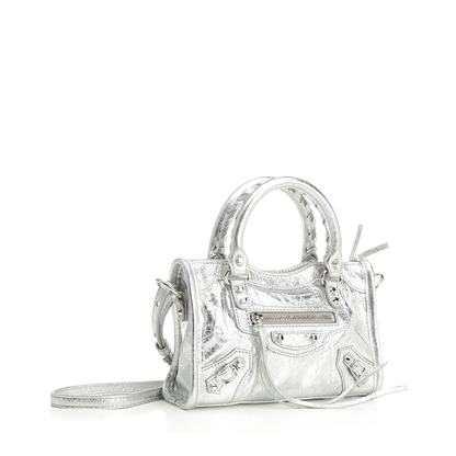LE CITY NANO BAG