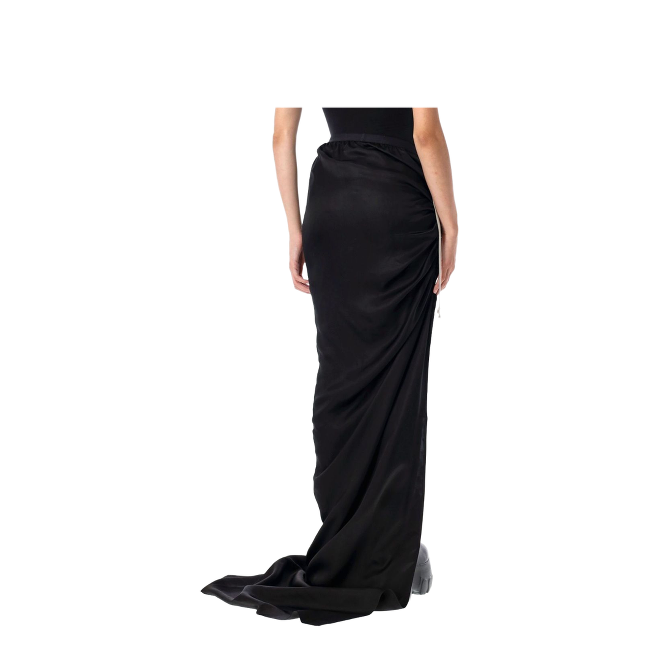Skirts Black