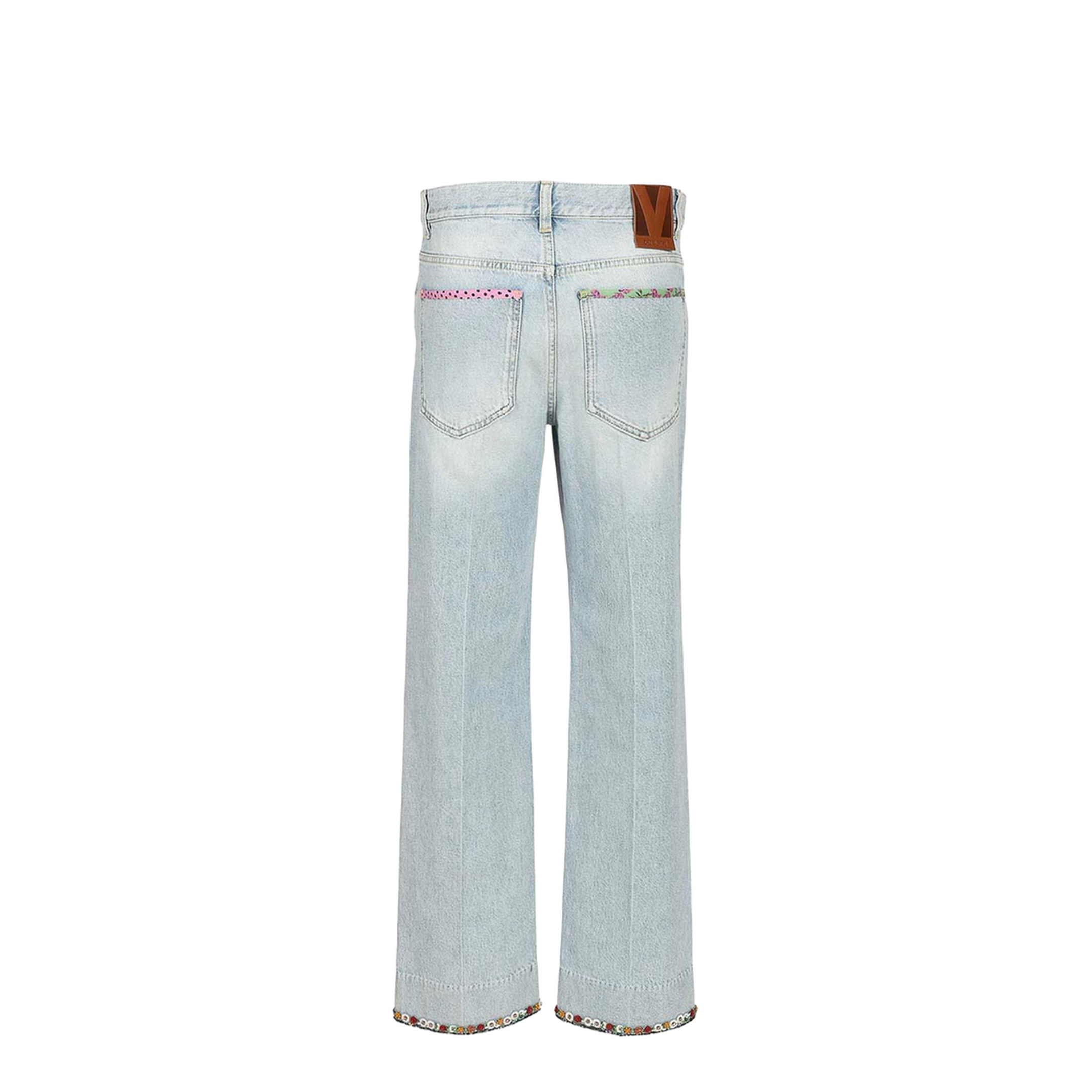 Garavani Jeans