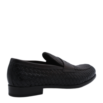 MAYFEYR - Doucal's - Flat Shoes - DU3266STRAUY195TM00