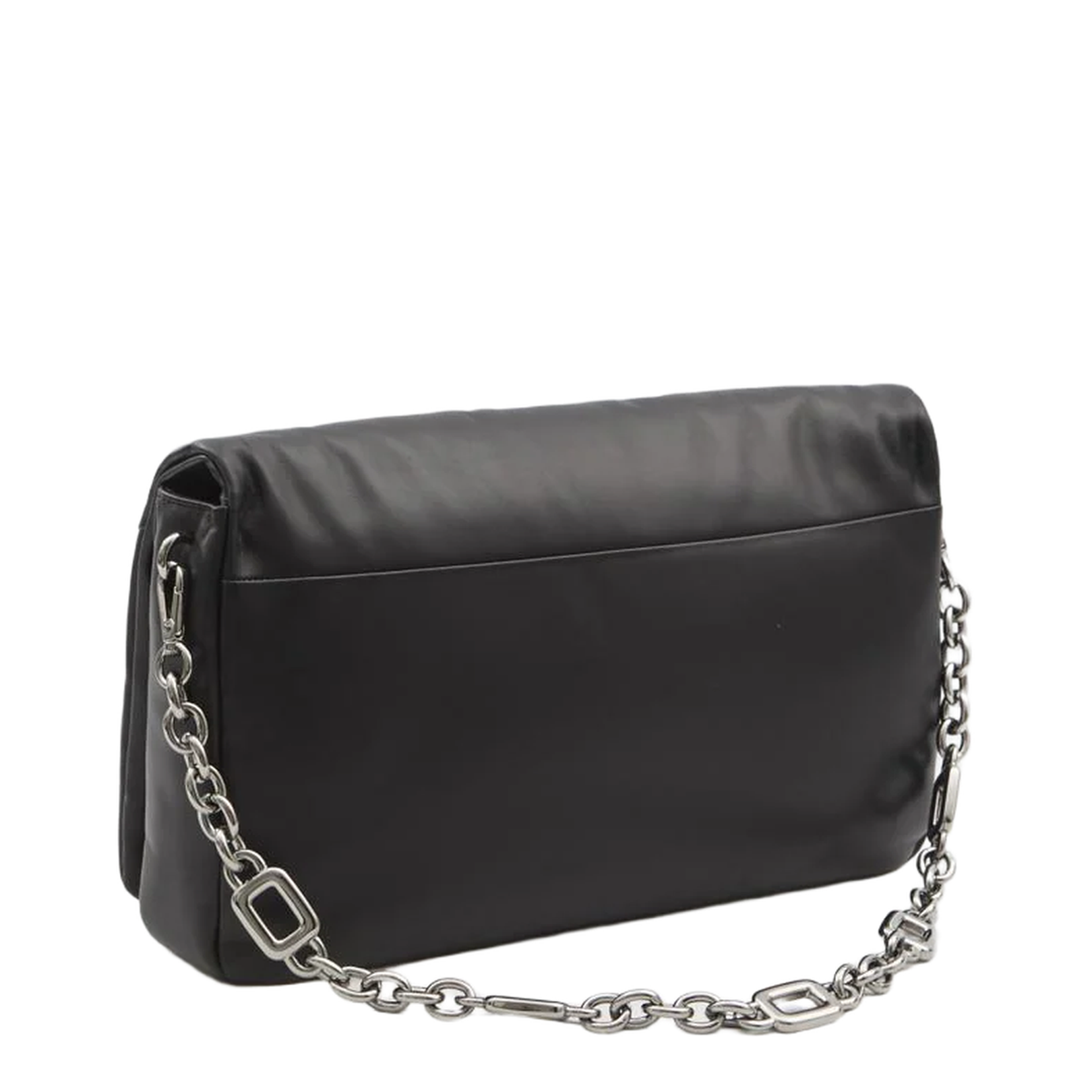 Viv' Choc Large Bag