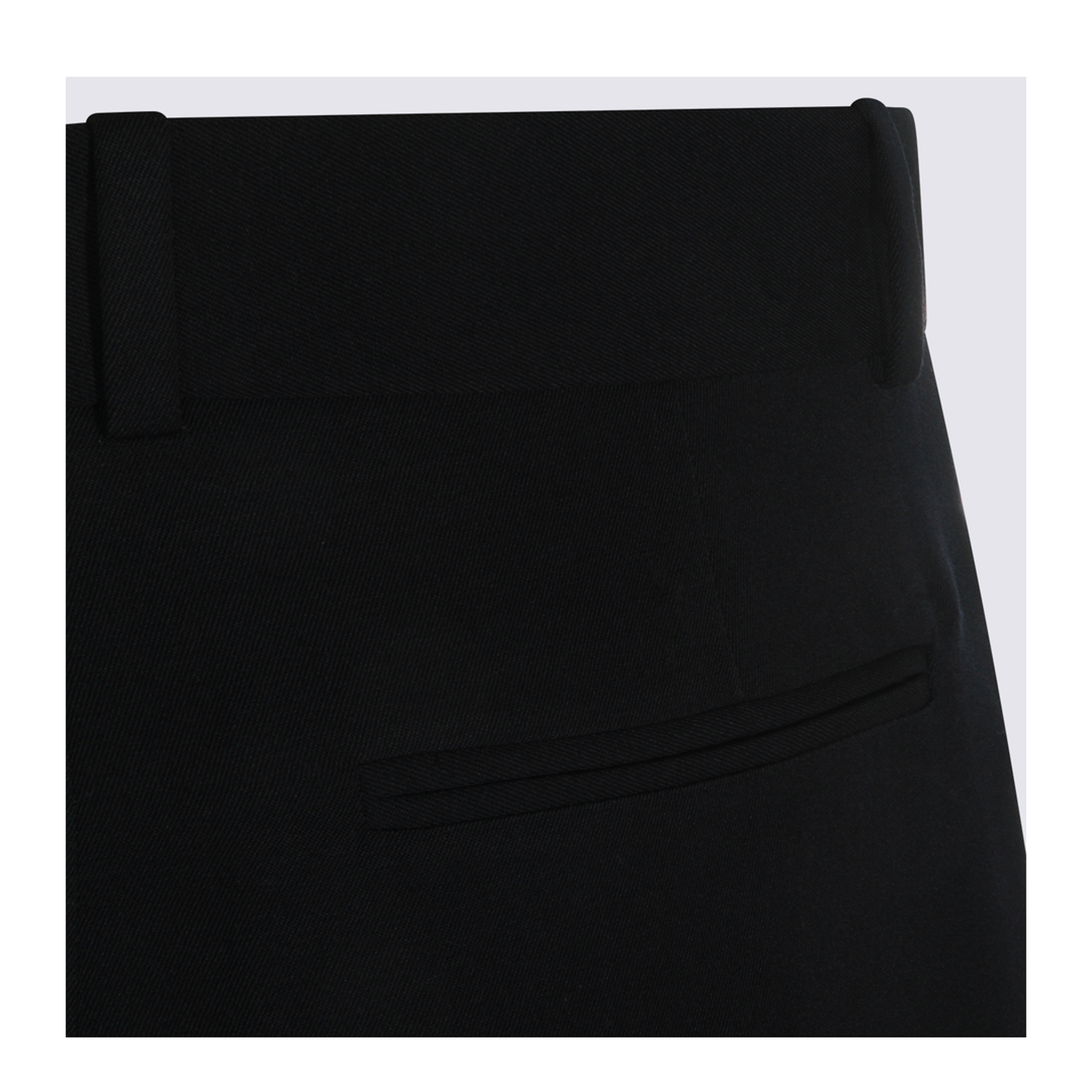 MAYFEYR - The Row - Pantaloni - 10768W2812DRN