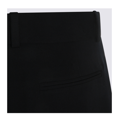 MAYFEYR - The Row - Pantaloni - 10768W2812DRN