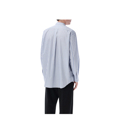 MAYFEYR - Comme Des Garcons - T-Shirts And Polos - FZ-B115-0606