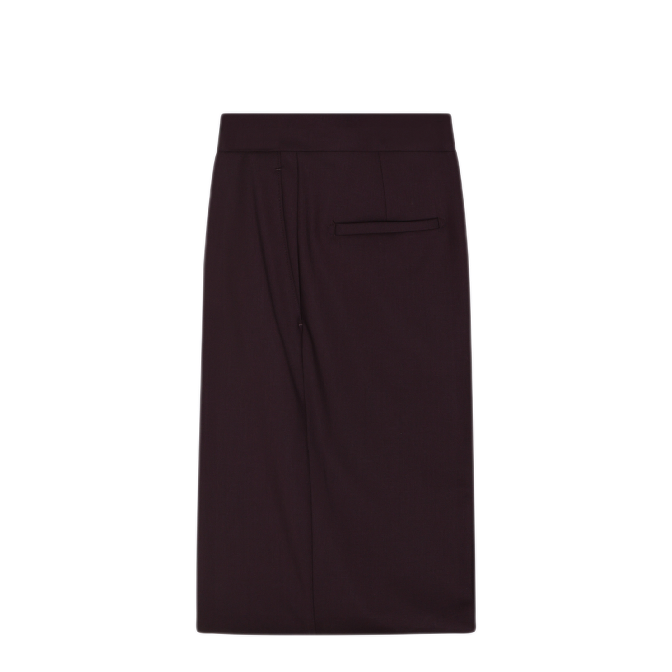 MAYFEYR - Tagliatore - Dresses - TPARIGI10BAD190045C1343