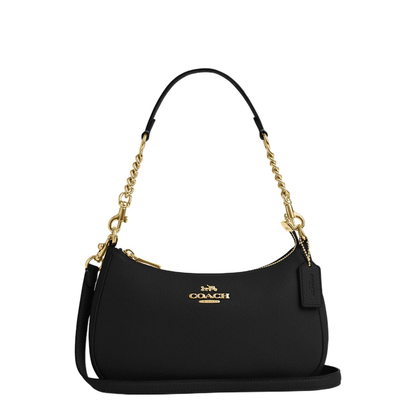 Teri Shoulder Bag