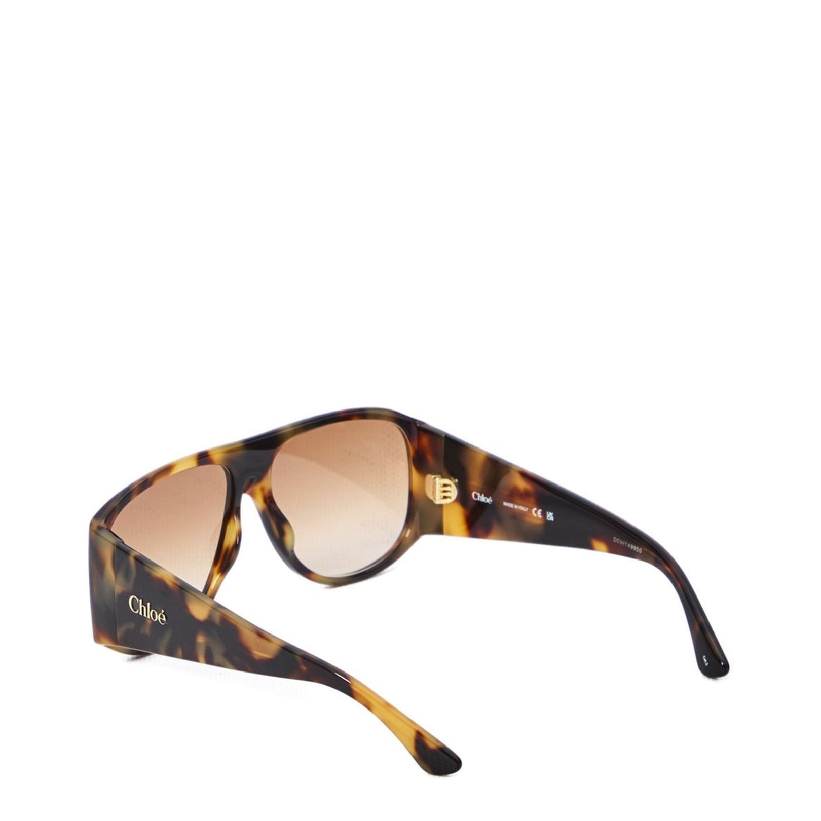 60 Sunglasses Multicolor