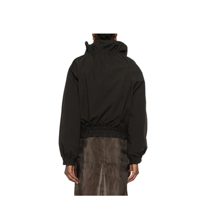MAYFEYR - Dries Van Noten - Voly Gd 3322 W.W.Jacket - 1305483322