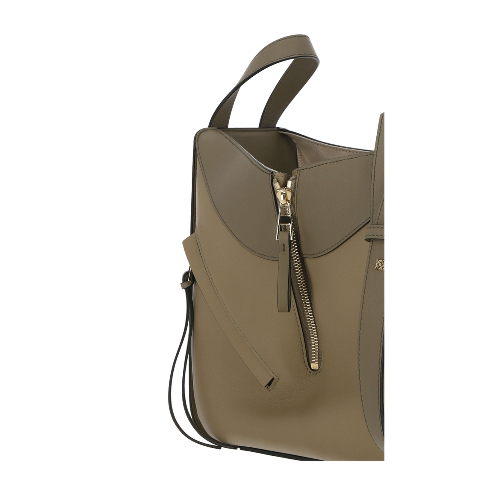 Hammock Small Shoulder Bag