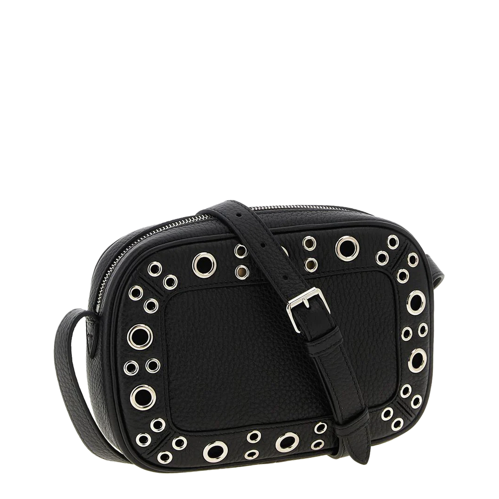 Nellcôte Crossbody Bag