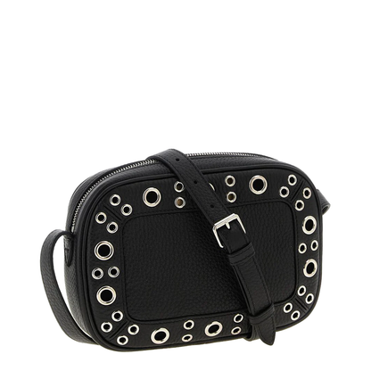 Nellcôte Crossbody Bag