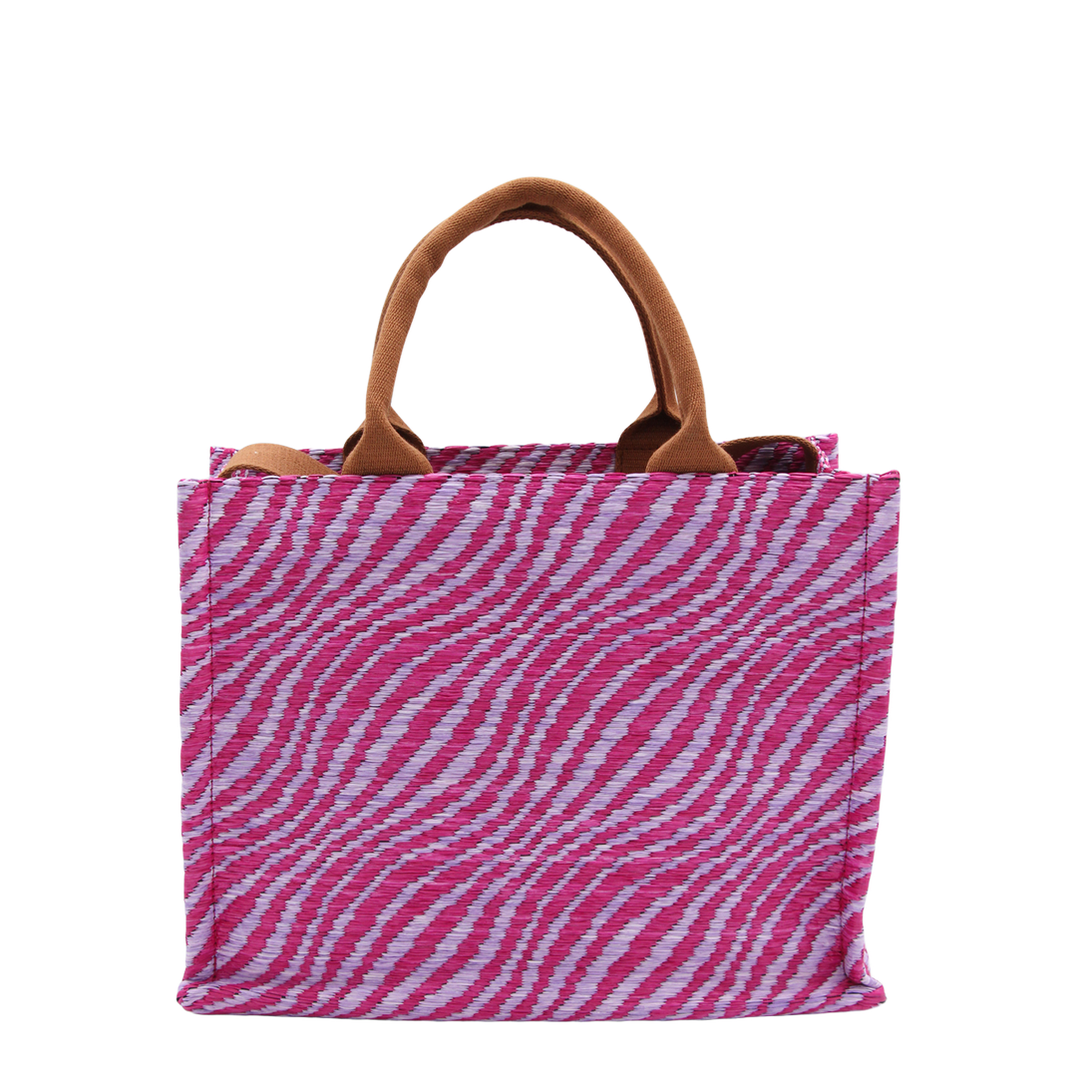 MAYFEYR - Marni - Bags.. - SHMP0077U7P984100C66
