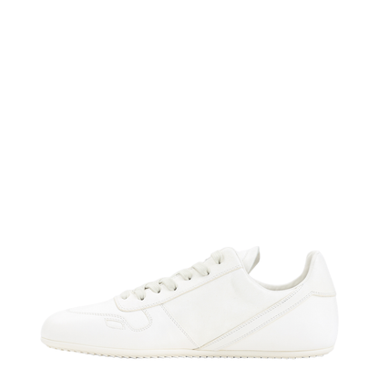 MAYFEYR - Rick Owens - Minimal Sneakers - RU01F2889LBHX