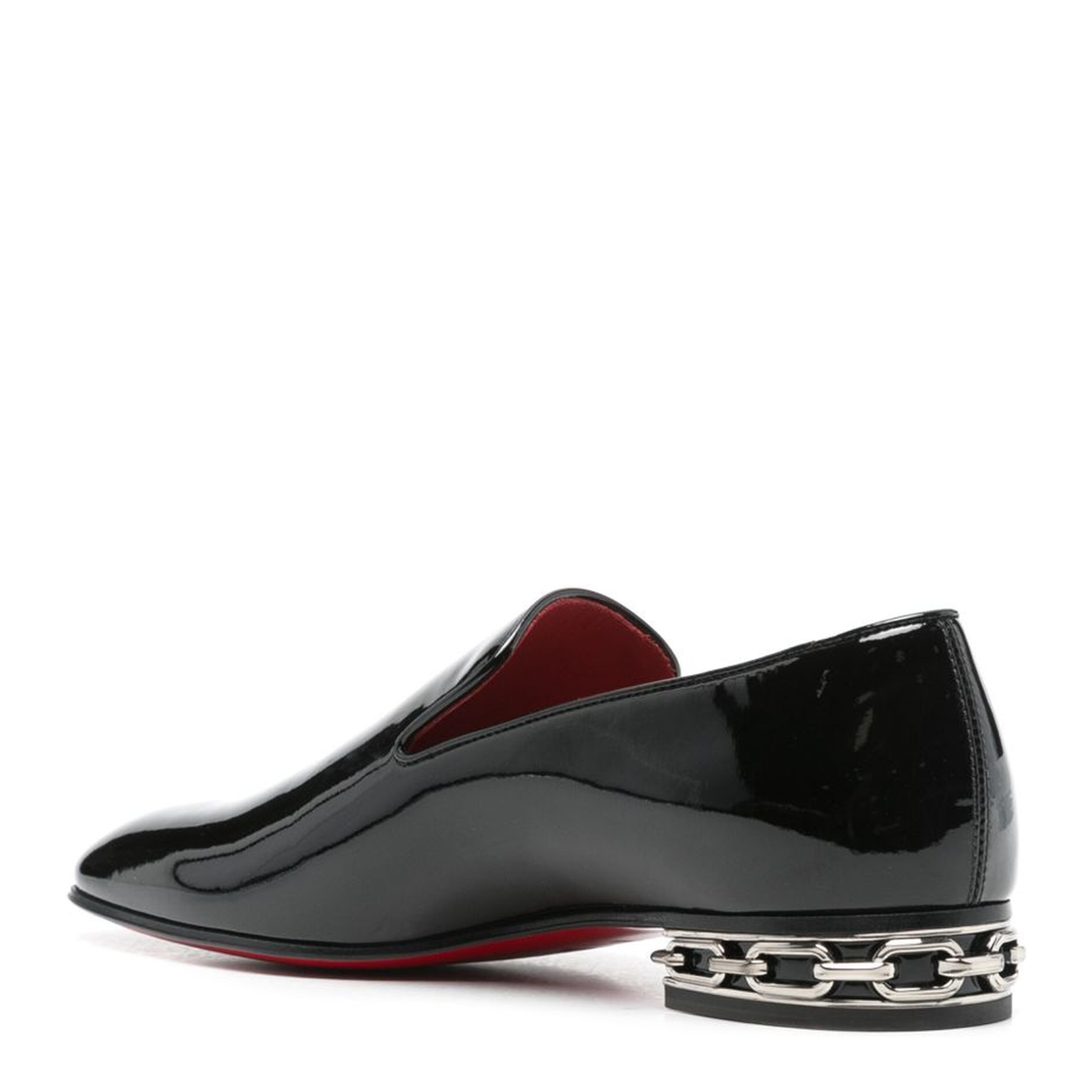Dandy Atlas Loafers