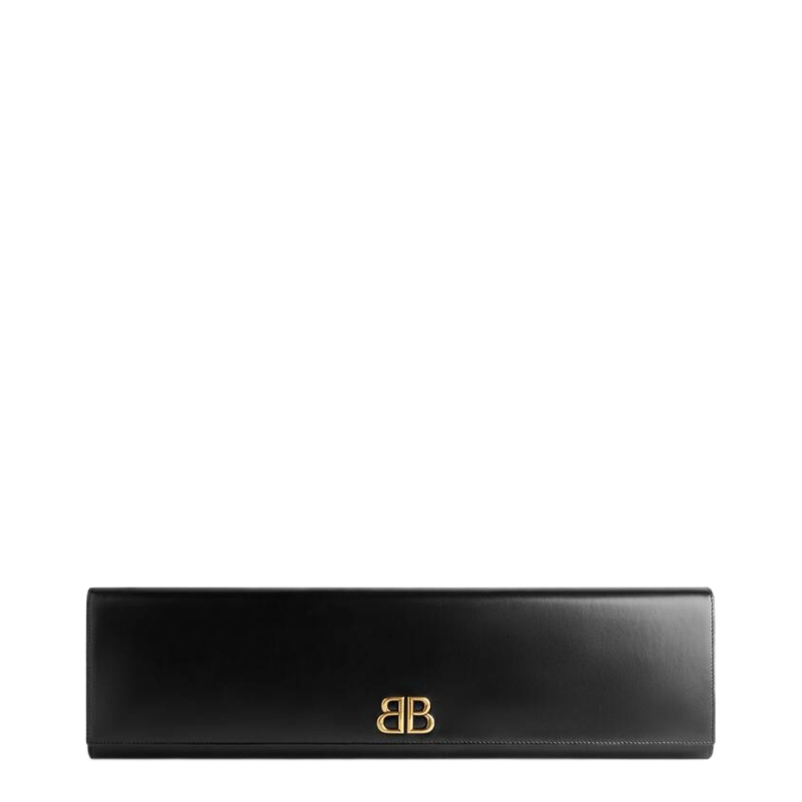 Hourglass Clutch