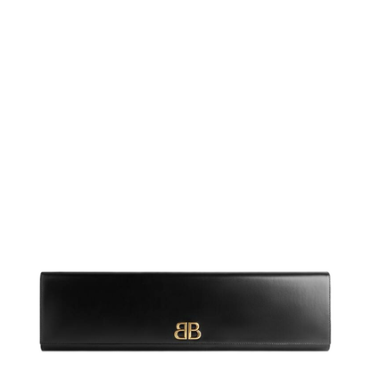 Hourglass Clutch