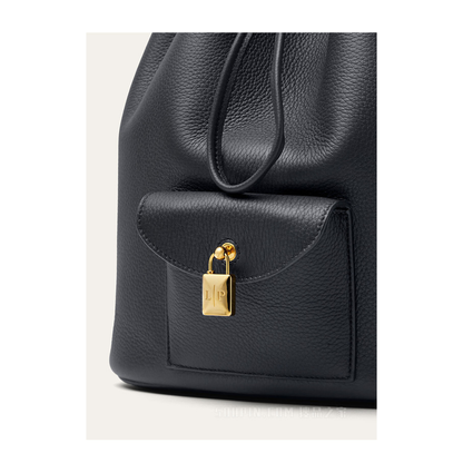 Extra Drawstring Backpack