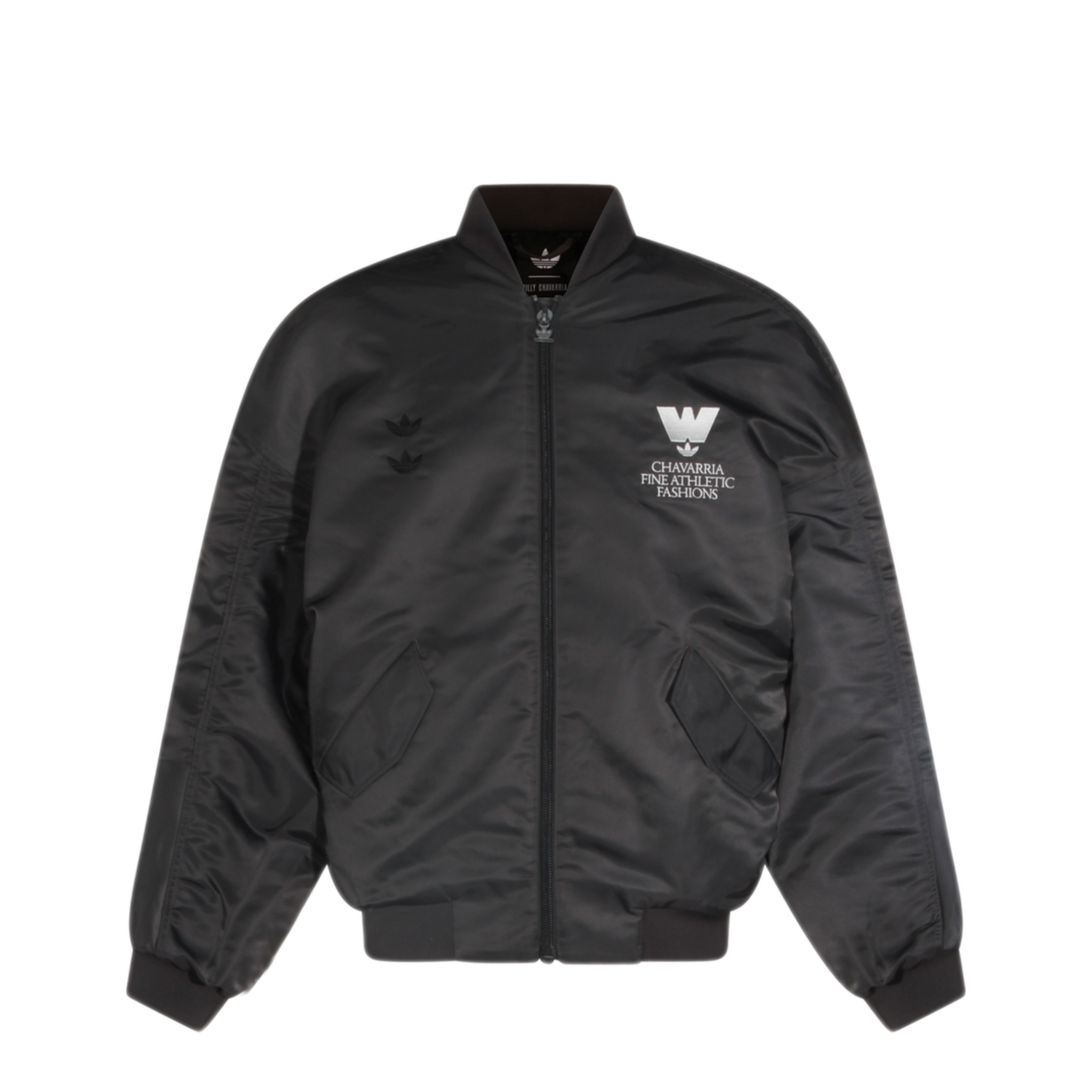 MAYFEYR -  - Jacket - KV2248