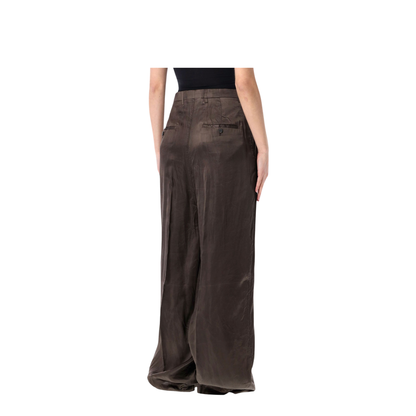 MAYFEYR - Rick Owens - Trousers - RP01F6363N78