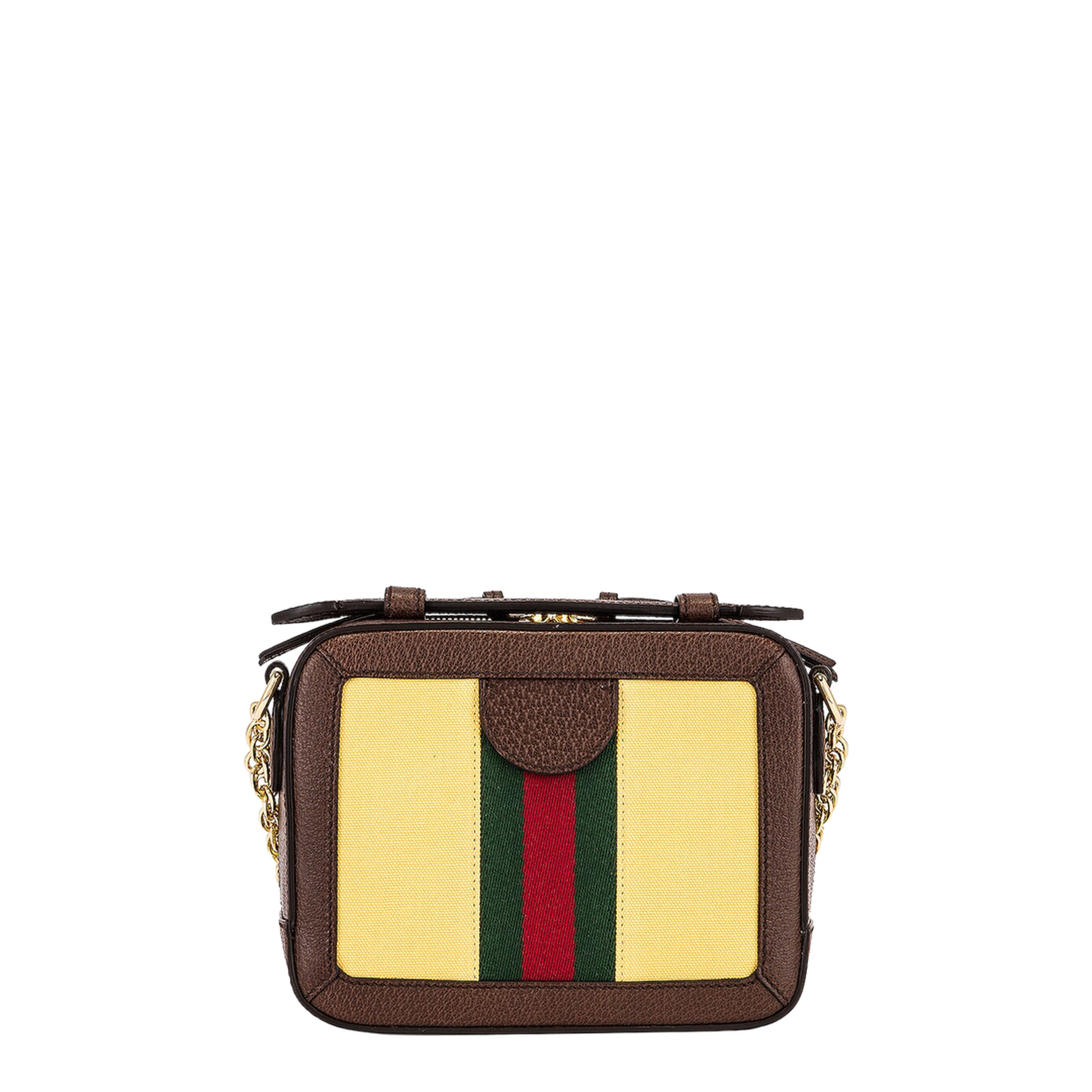 Ophidia Handbag