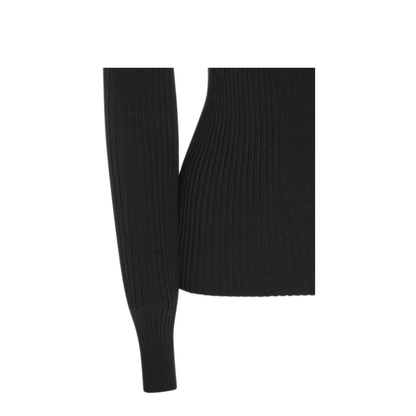 MAYFEYR - Courreges - Sweaters - 326MPU285FI00019999