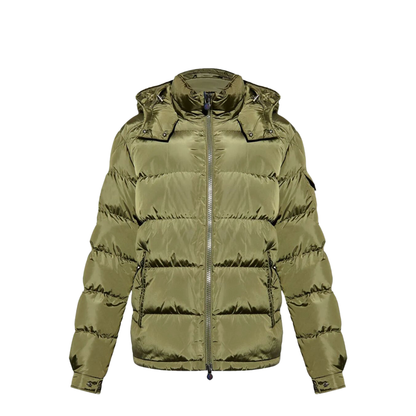 Men's Jacket