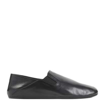 MAYFEYR - Prada - Slip-On Loafer - 2S3005FG000070F0002