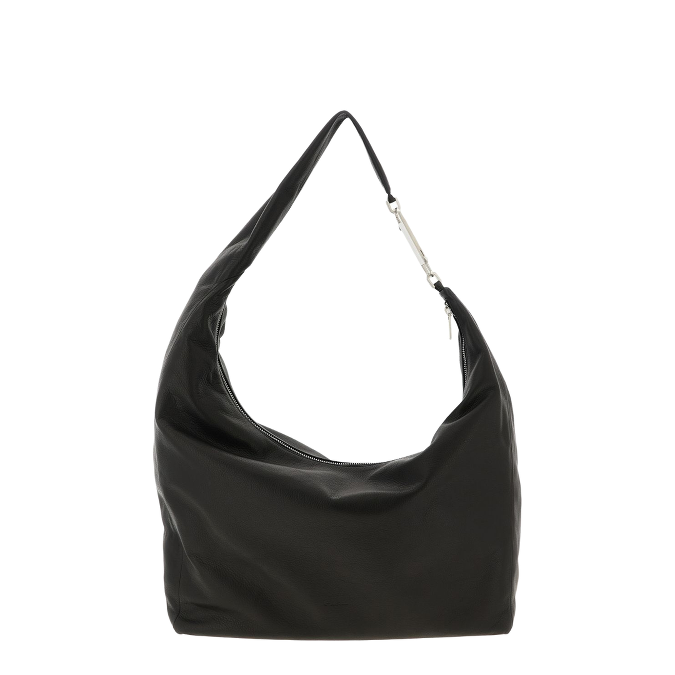 Gemini Shoulder Bag