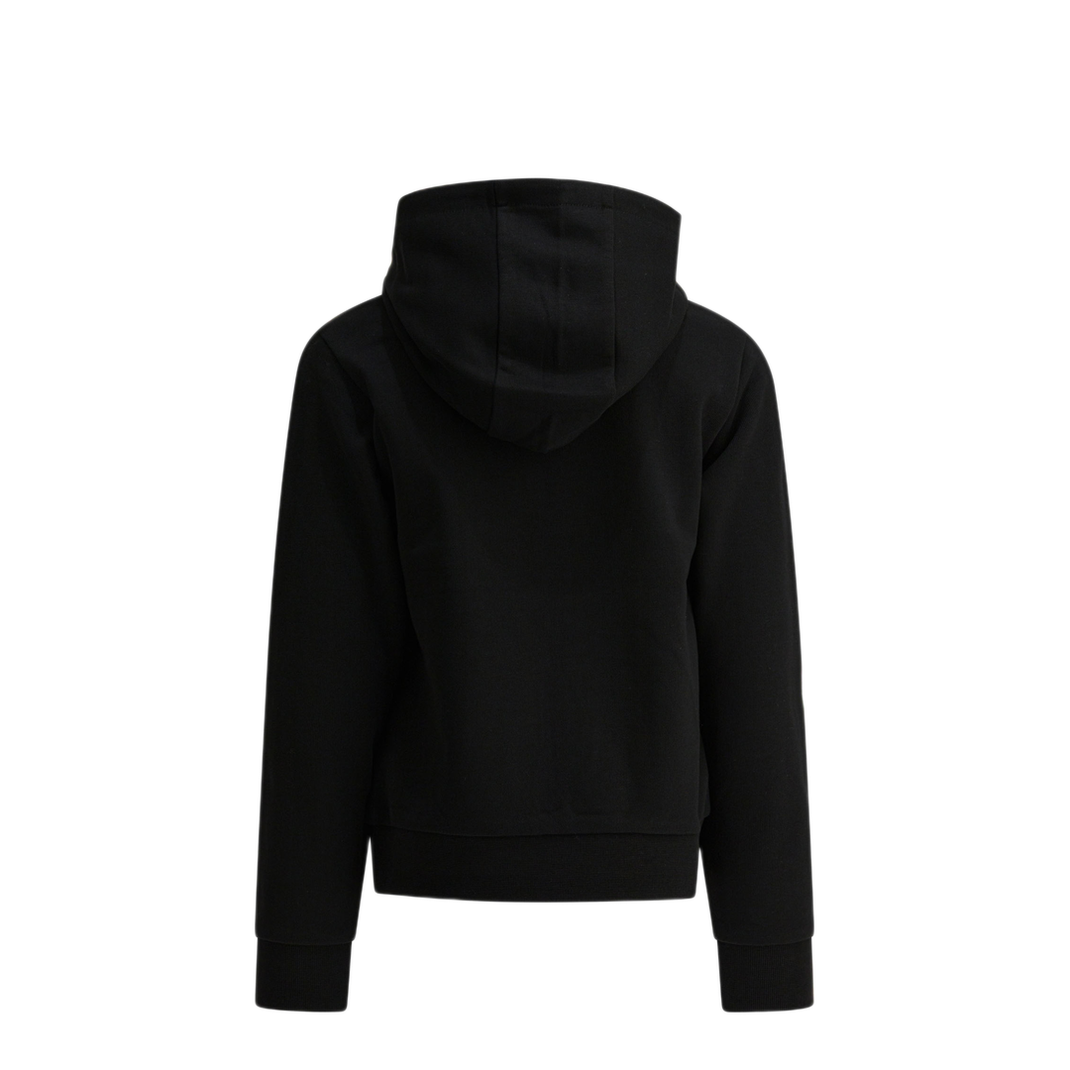 MAYFEYR - Moncler Enfant - Sweatshirt - 8G00011K89AKM999