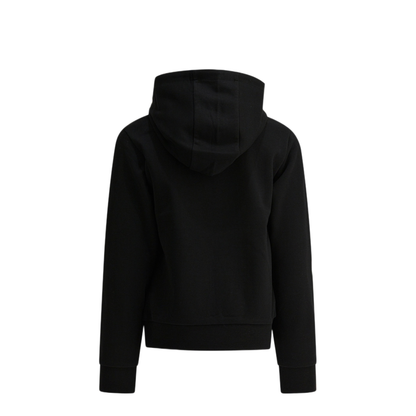 MAYFEYR - Moncler Enfant - Sweatshirt - 8G00011K89AKM999