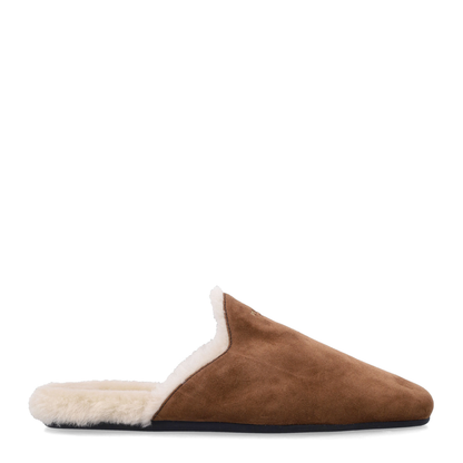 MAYFEYR - Prada - Flat Shoes - 1S008OFZF05103F0324