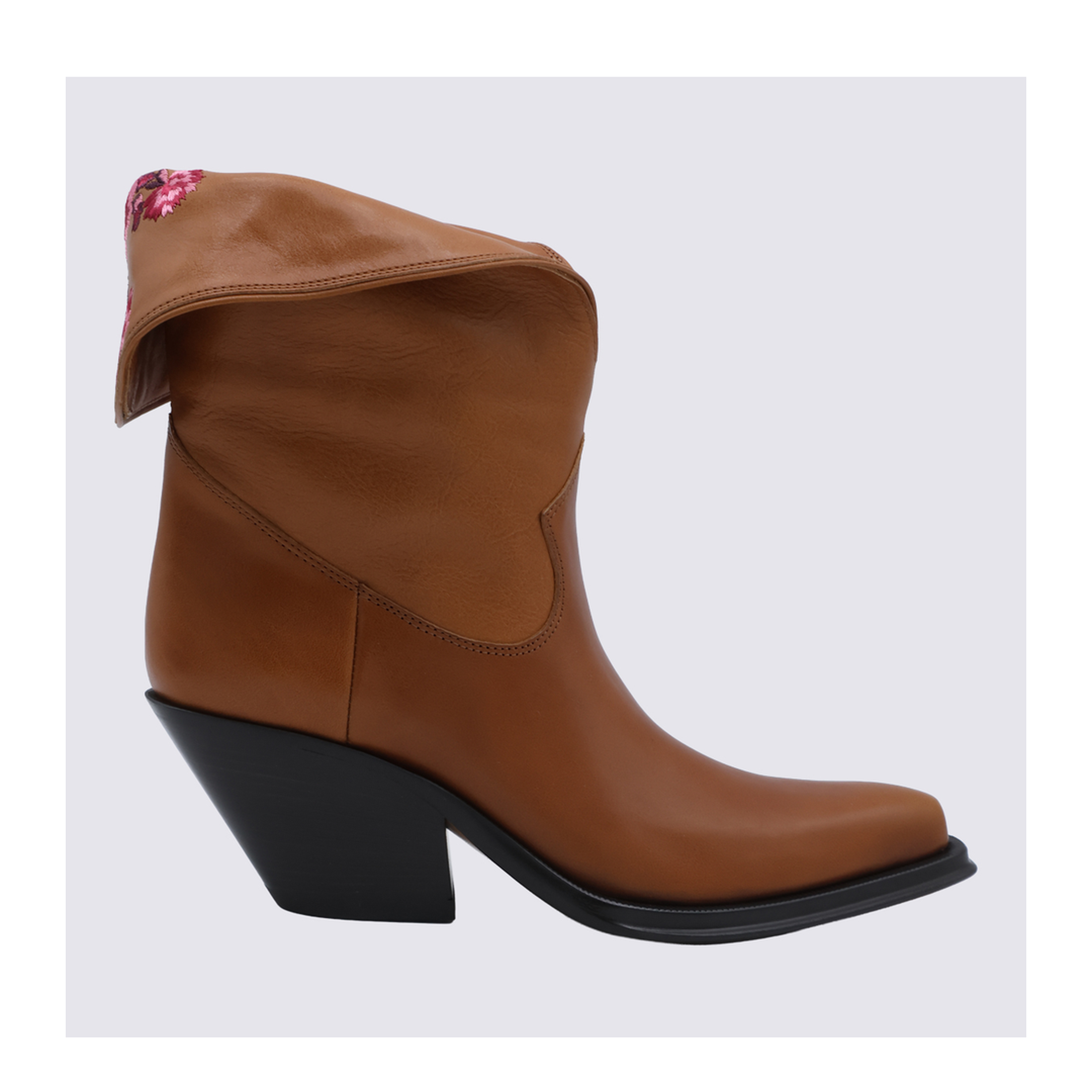 MAYFEYR - Chloè - Boots - CH26W20N1L213