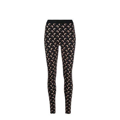 Moon Leggings