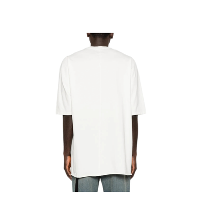 MAYFEYR - Rick Owens - Jackets And Polos - DU01F4274RIGEP31109