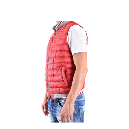 MAYFEYR - Herno - Jackets - 49211438402