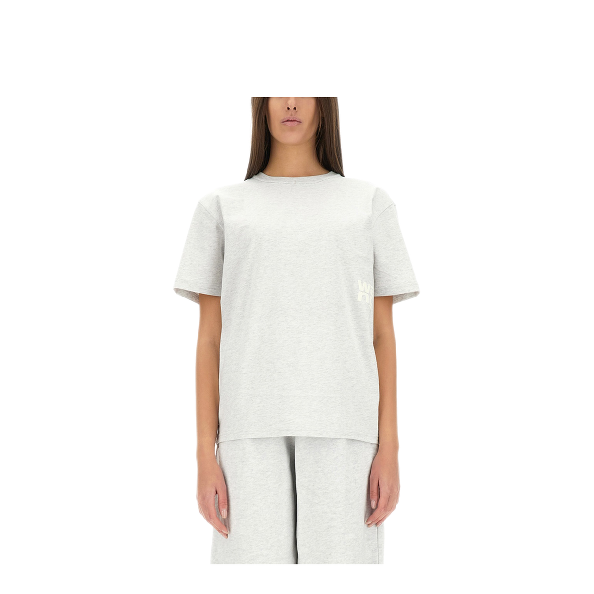 MAYFEYR -  - Essential T Shirt - 4CC3241520050