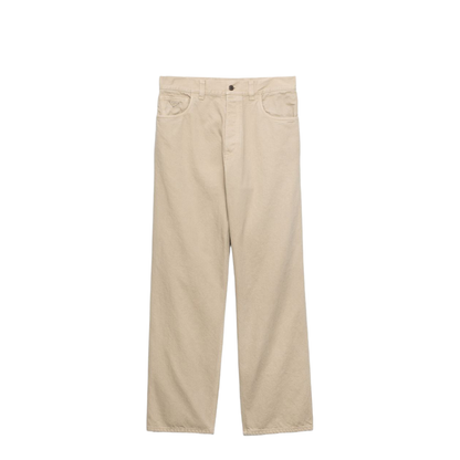 MAYFEYR - Prada - Jeans Beige - GEP4461954F0630