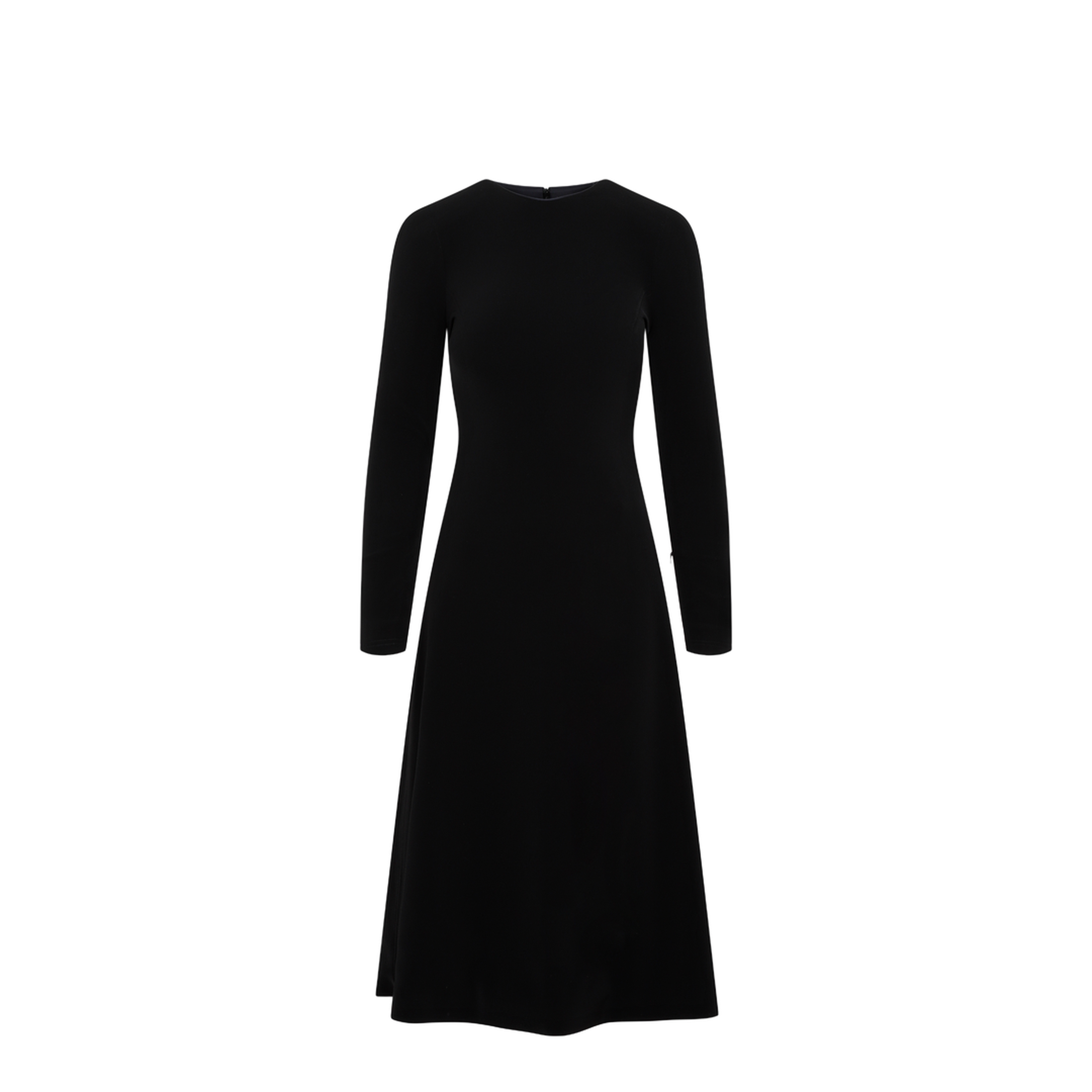 MAYFEYR - Balenciaga - Dress - 725090TMO70