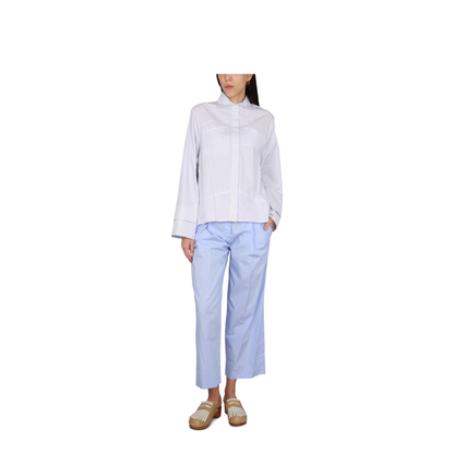 MAYFEYR - JEJIA - Jk Shirt - JDPS23SR110124671467