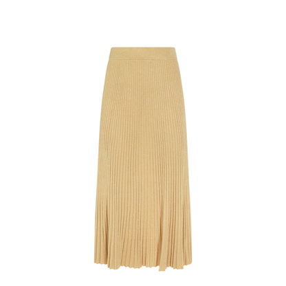 women's skirt