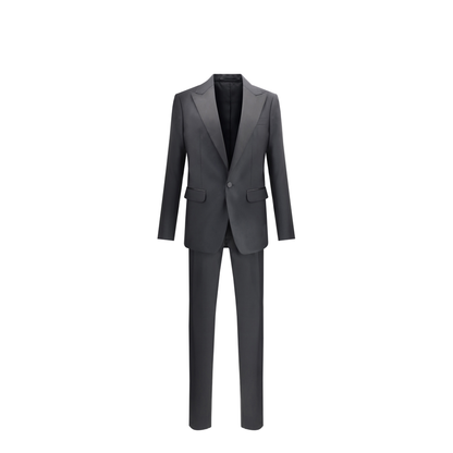 MAYFEYR - Dsquared2 - London Suit - S74FT0493S39408